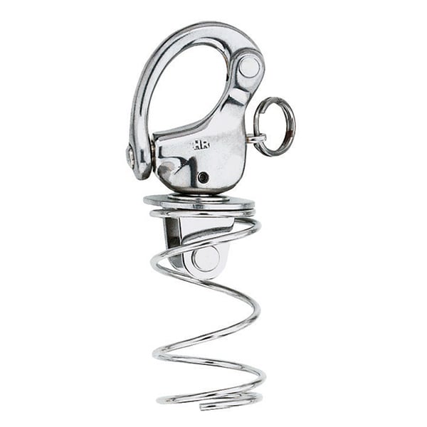 HARKEN Snap Shackle West Marine