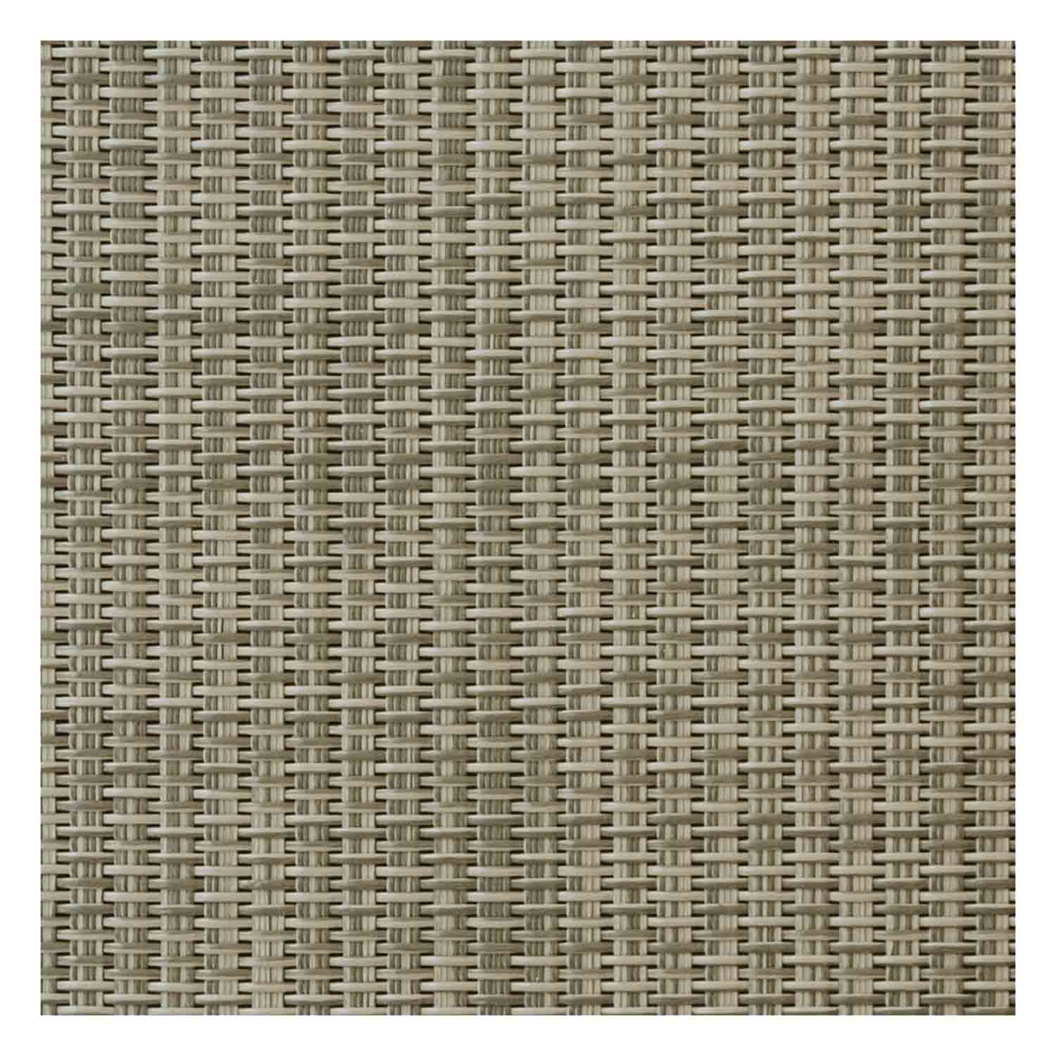 Vinyl Flooring, Exquisite, Sold by the Foot