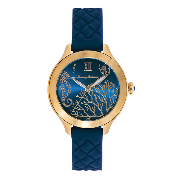 TOMMY BAHAMA Women display picture 1