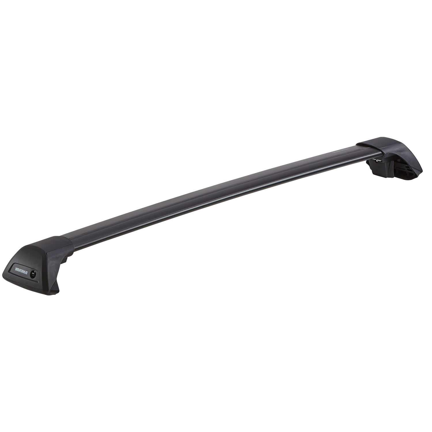 FlushBar Crossbar Roof Rack XXX Small West Marine