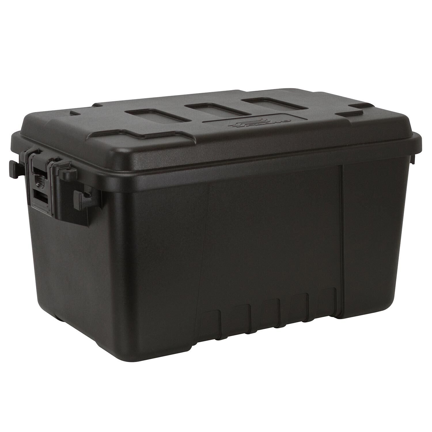 PLANO Small Sportsmans Utility Trunk West Marine