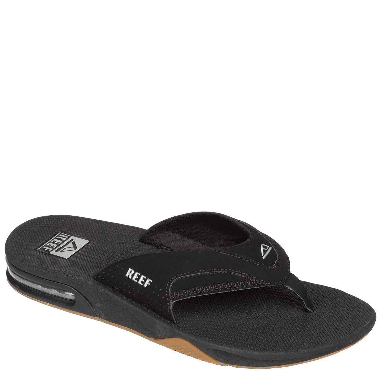 Reef Fanning Patriotic Flip-Flop Sandals Men main image 2