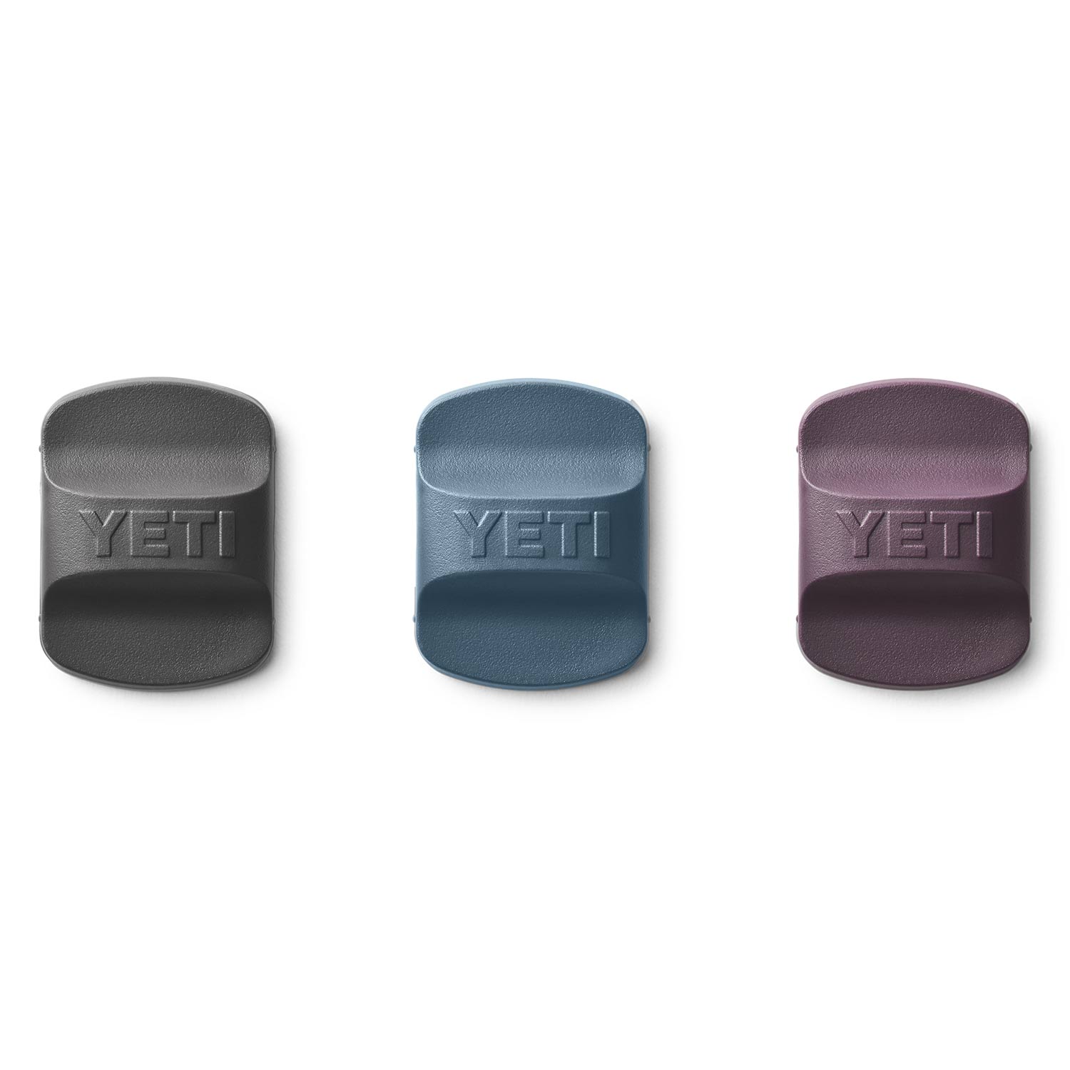 YETI MagSlider™ Lid Pack in Seasonal Colors West Marine