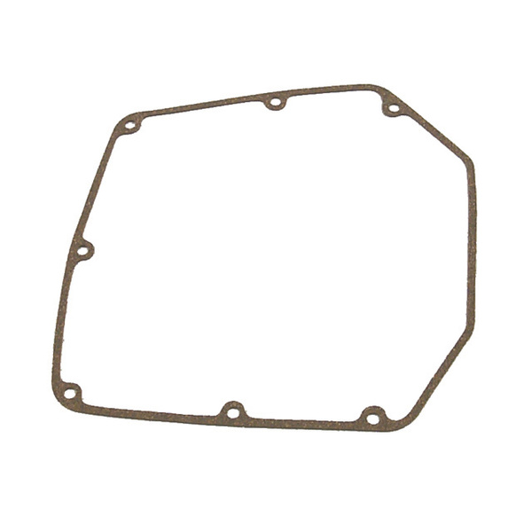 SIERRA 180159 Air Box Gasket for Johnson/Evinrude Outboard Motors