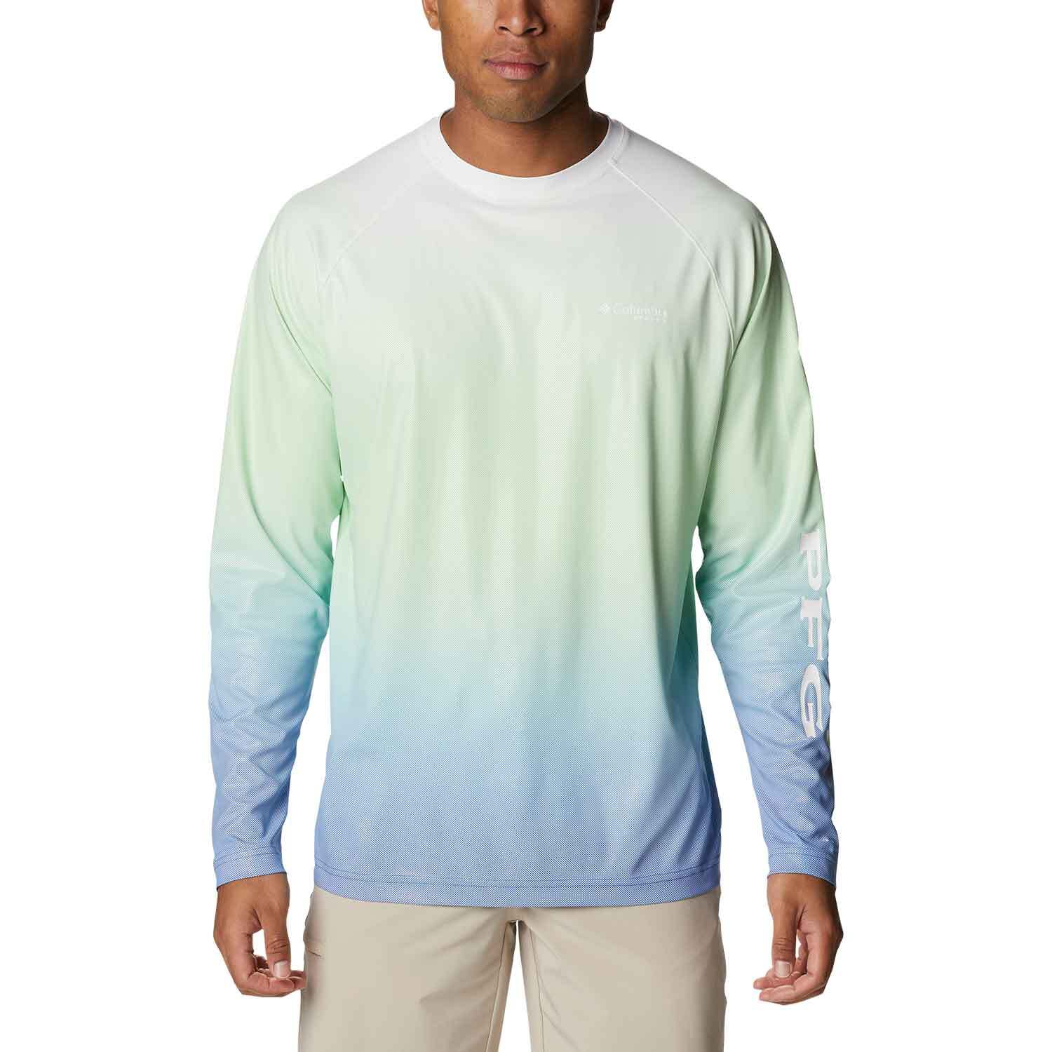 Men's Terminal Deflector™ Shirt | West Marine