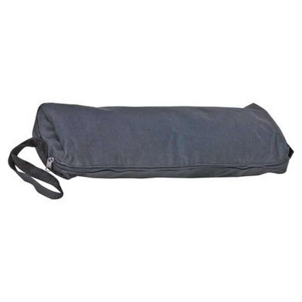 HORIZON GLOBAL Trailer Hitch Storage Bag West Marine