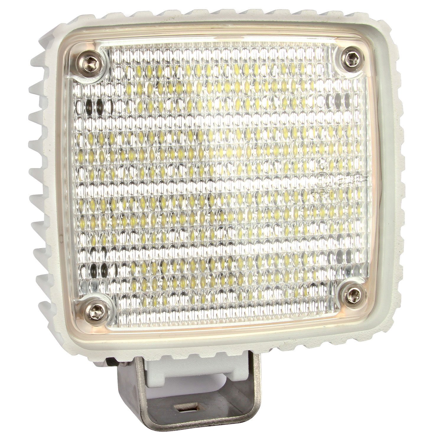 WEST MARINE LED Flood Lights West Marine