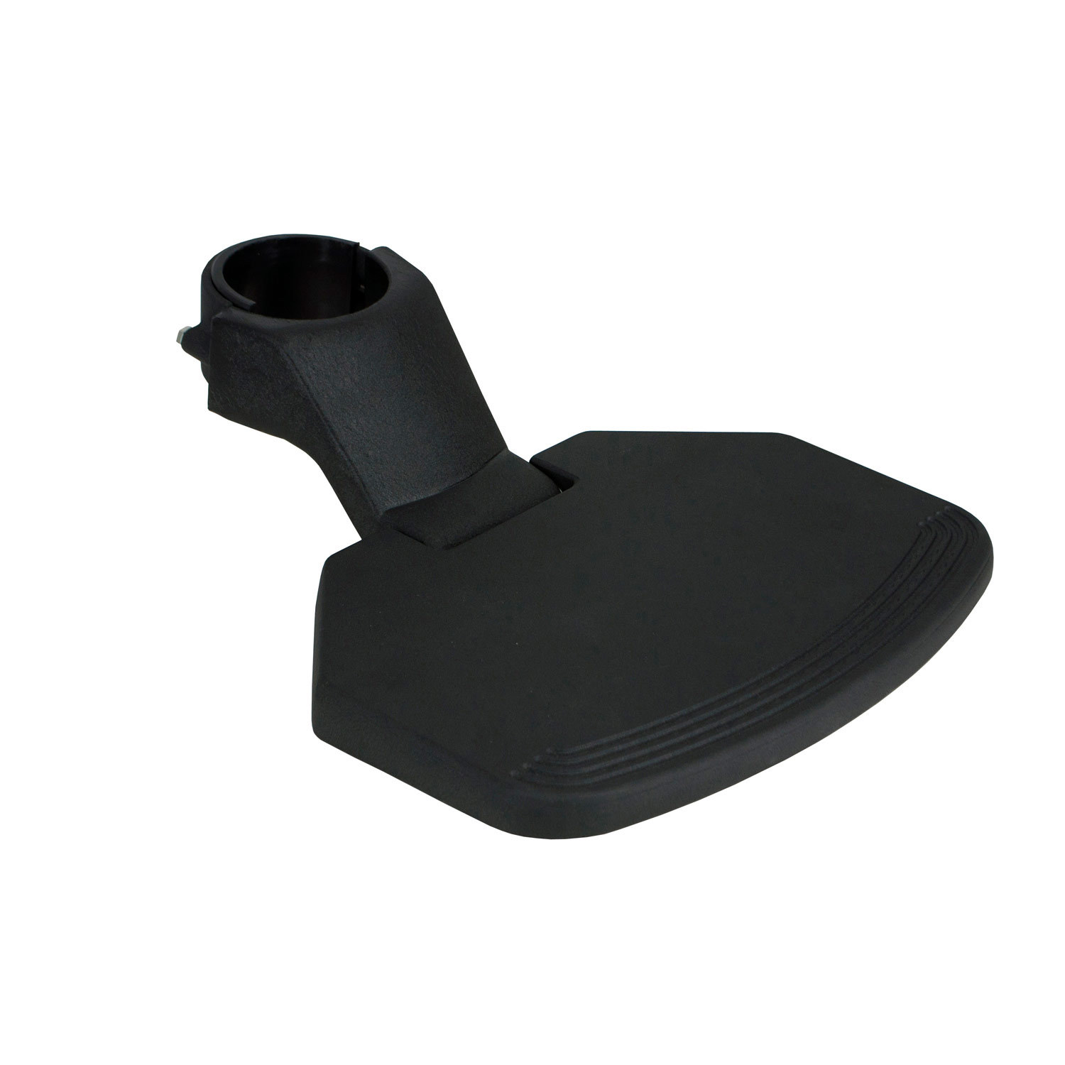 SPRINGFIELD Helmsman FlipUp Footrest West Marine