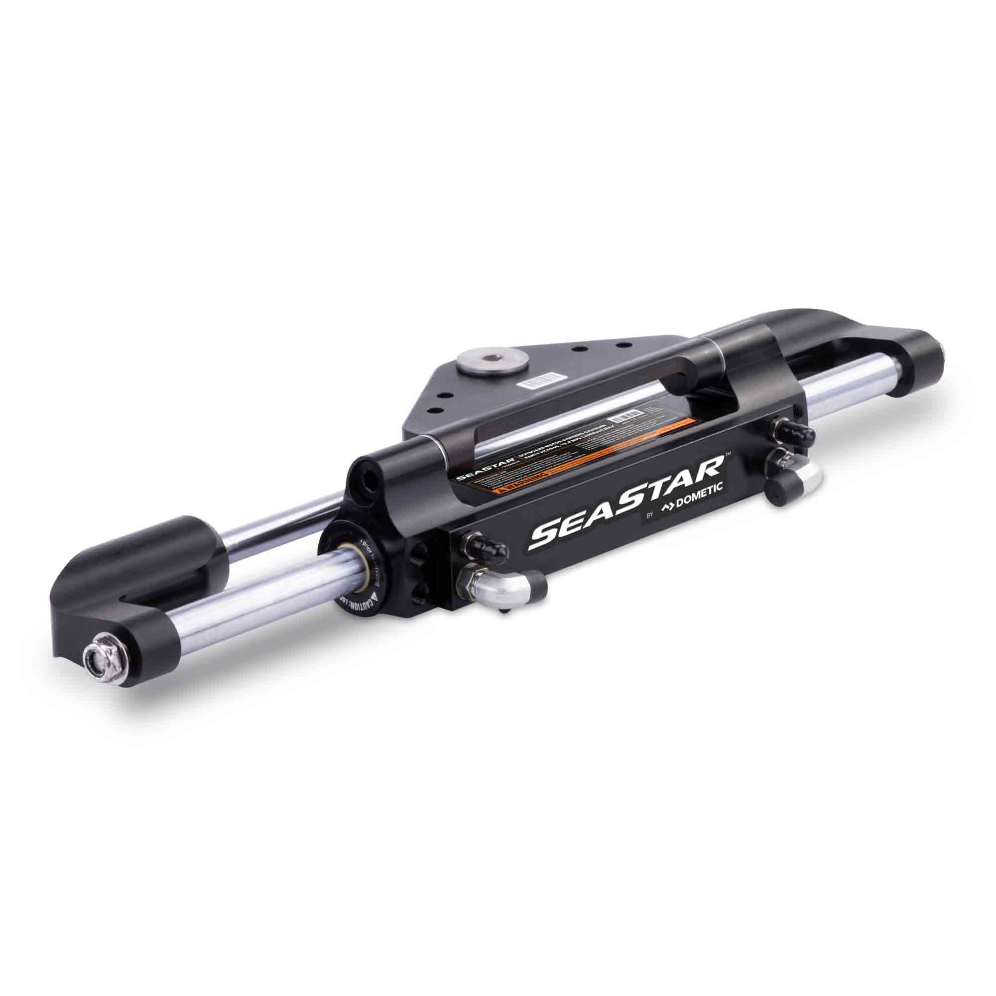 せと Linlai™ Global ZX-845 Grey Bottle vacuum tubes (1 pair+ 1 FREE