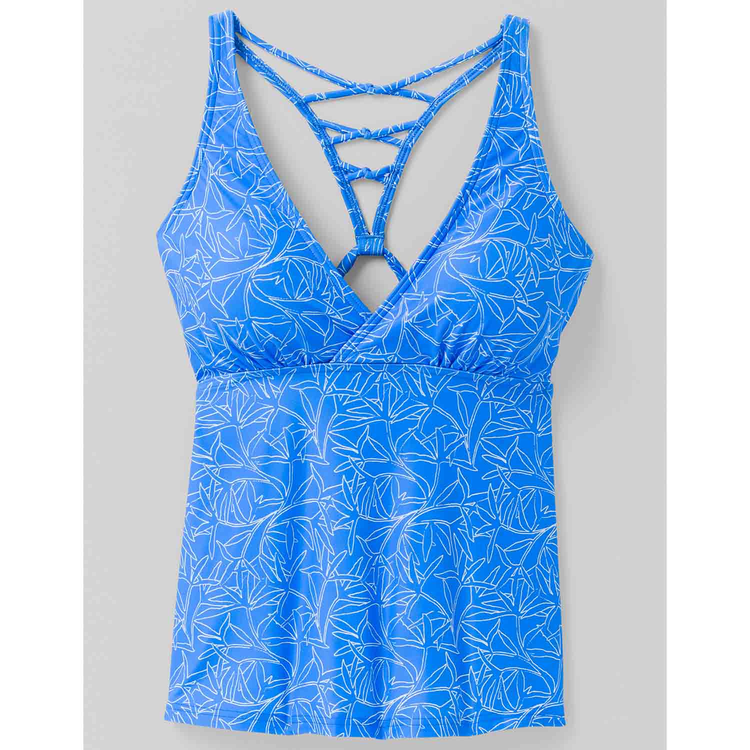 Atria Tankini Top