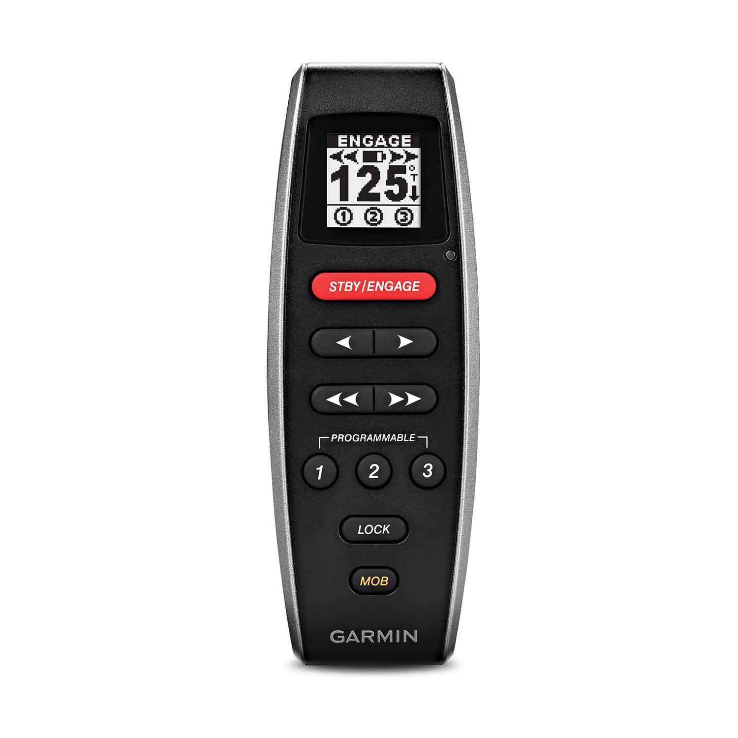 GARMIN Marine Autopilot Remote West Marine