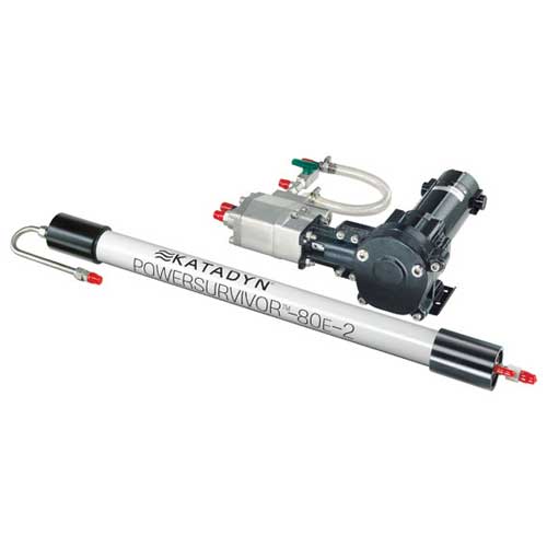 katadyn-powersurvivor-80e-watermaker