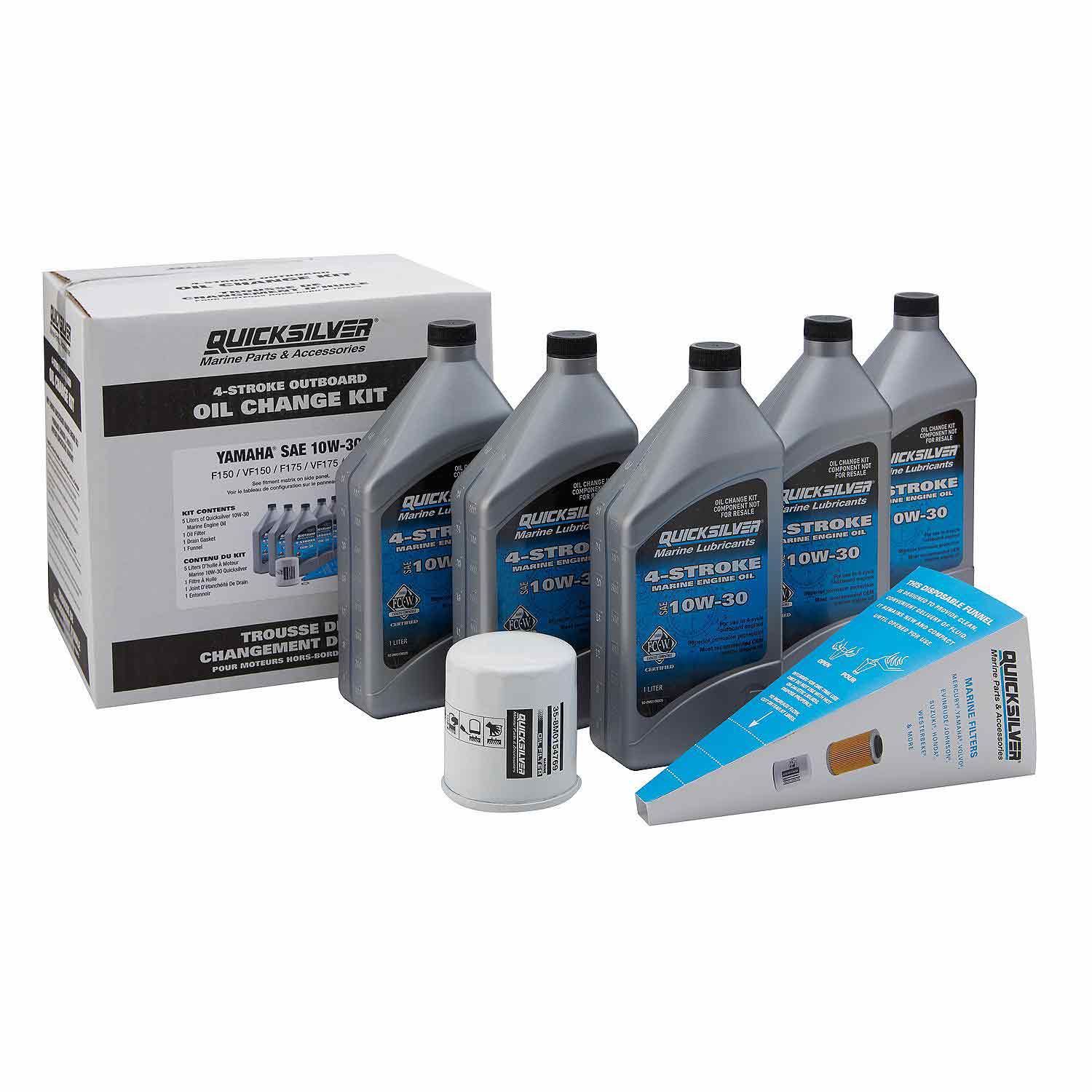 Yamaha R3 Oil Filter Part Number Cyclemax Full Synthetic Oil