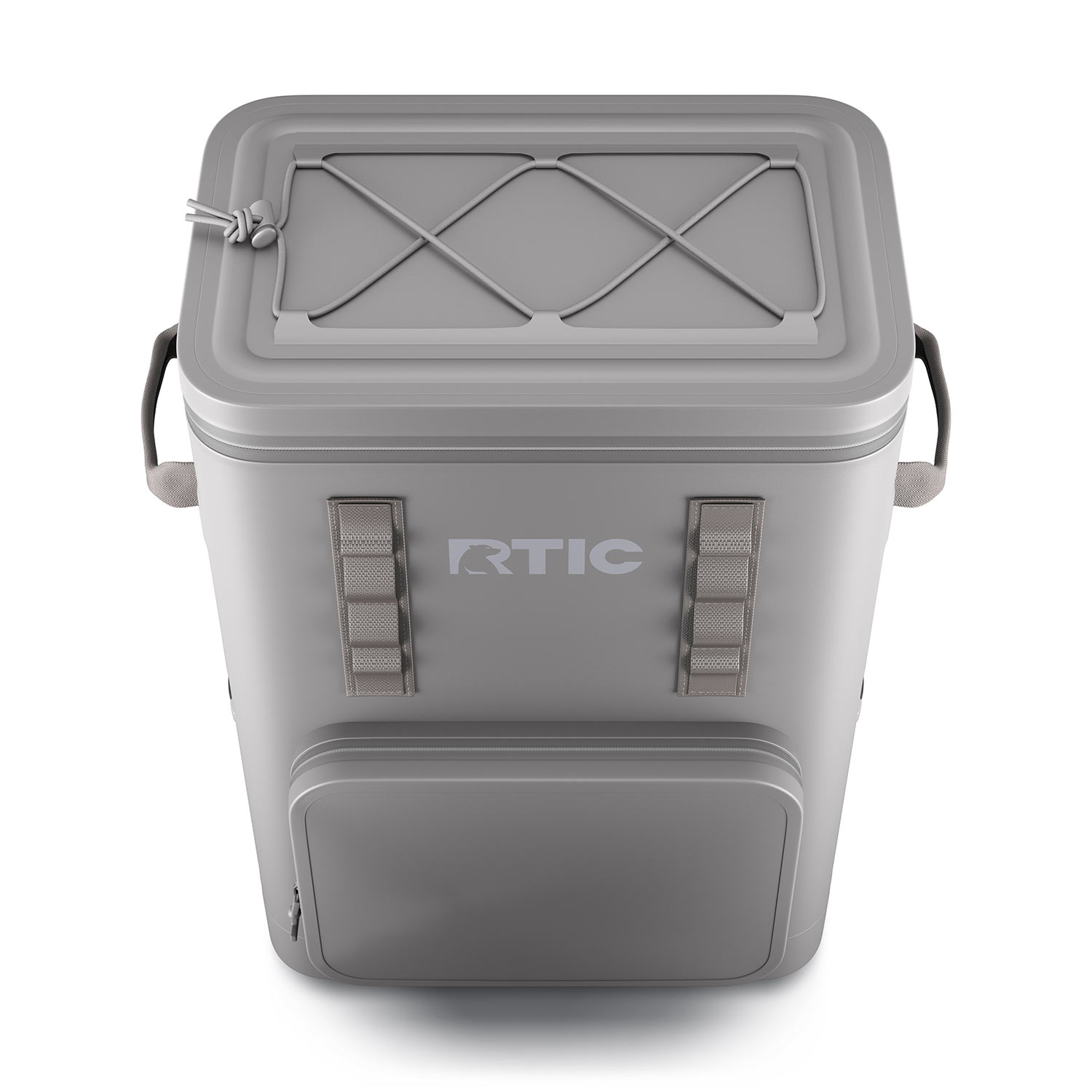 Rtic Waterproof Rtic Hard Case Review Rtic Lunch Box Buy RTIC