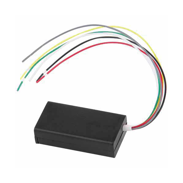 IMTRA CORPORATION Analog Dimmer Module for 0 to 10V PowerLED