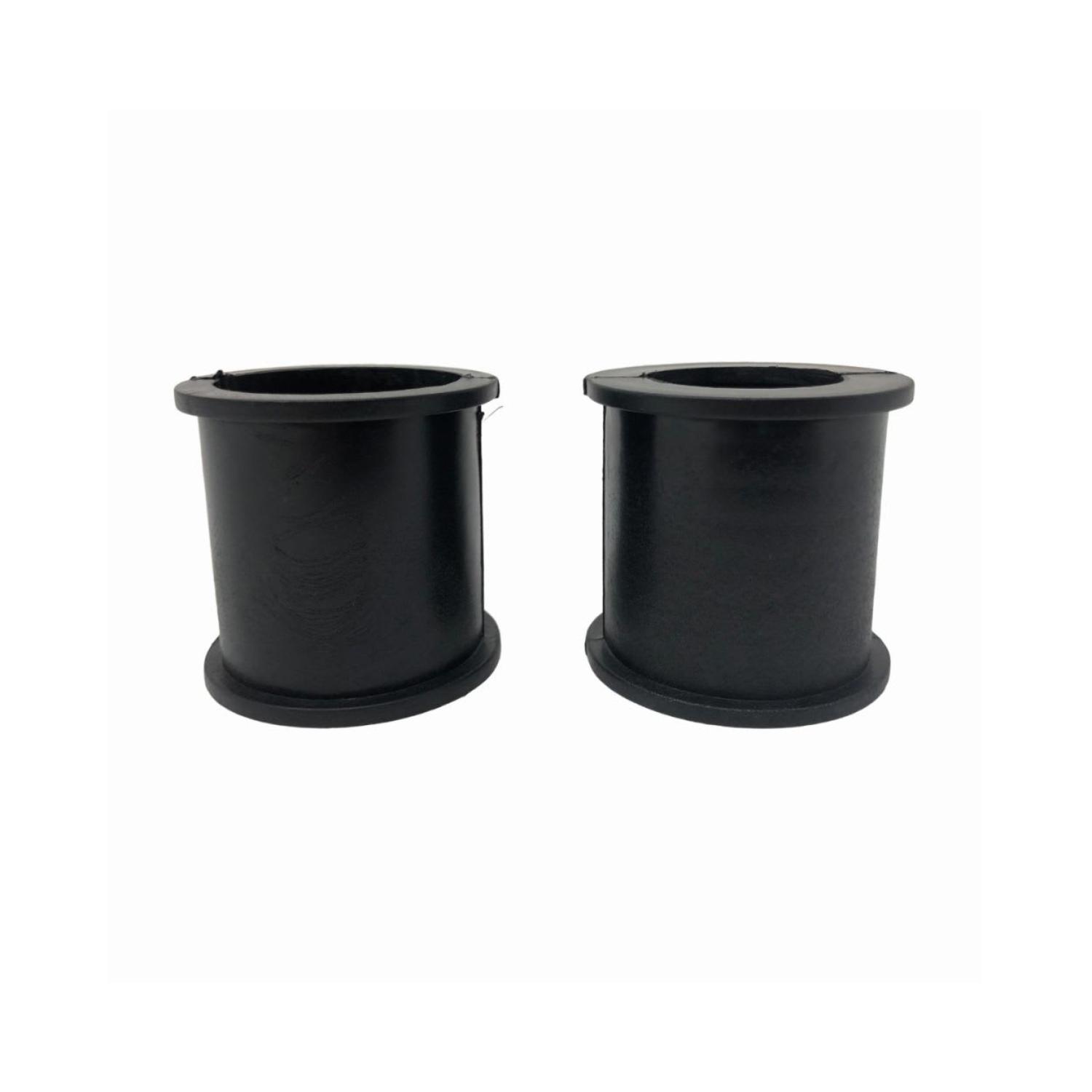 Column Mount Insert FISHMASTER Universal Accessory Mount Insert Pack