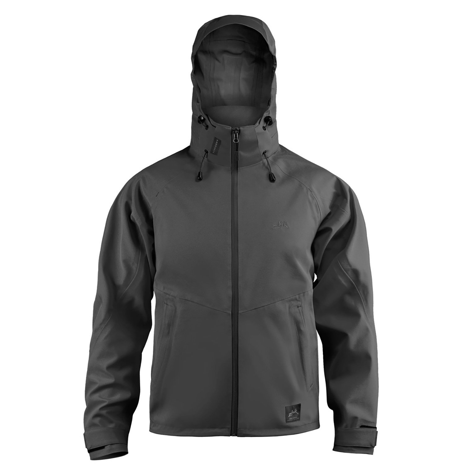 zhik ジャケット　M ZHIK Men's Zhik AroShell Jacket