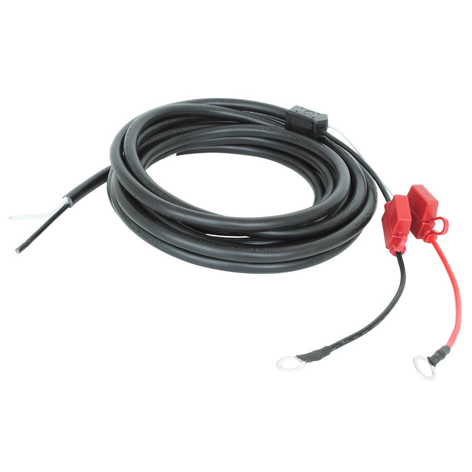 MINN KOTA Battery Charger Extension Cable, MK-EC-15