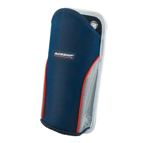 Winch Handle Holder West Marine