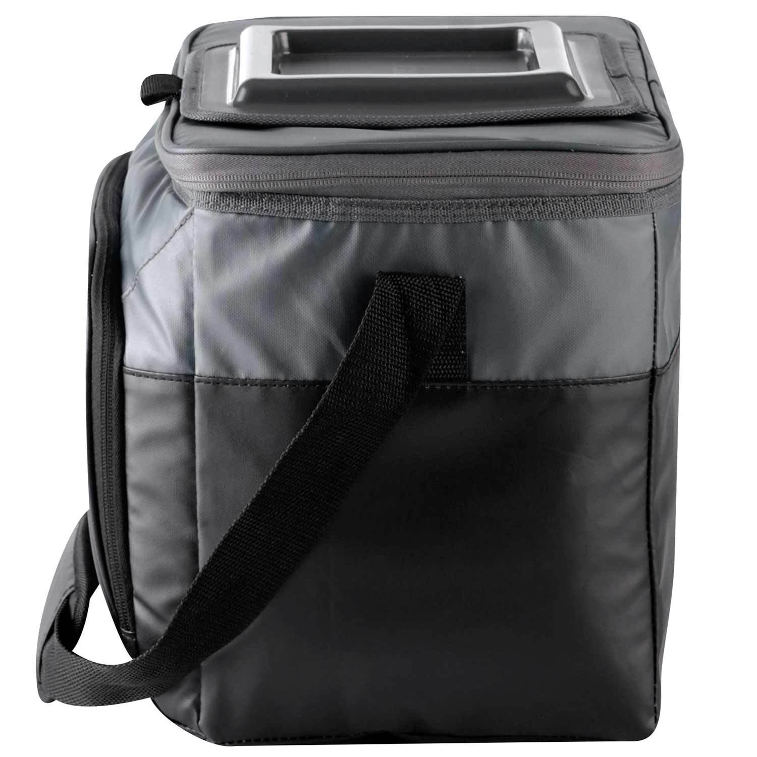 Igloo Cooler Bag Seadrft Gry 64564