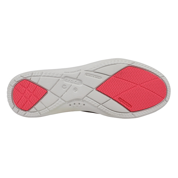 Crocs 1597 sale