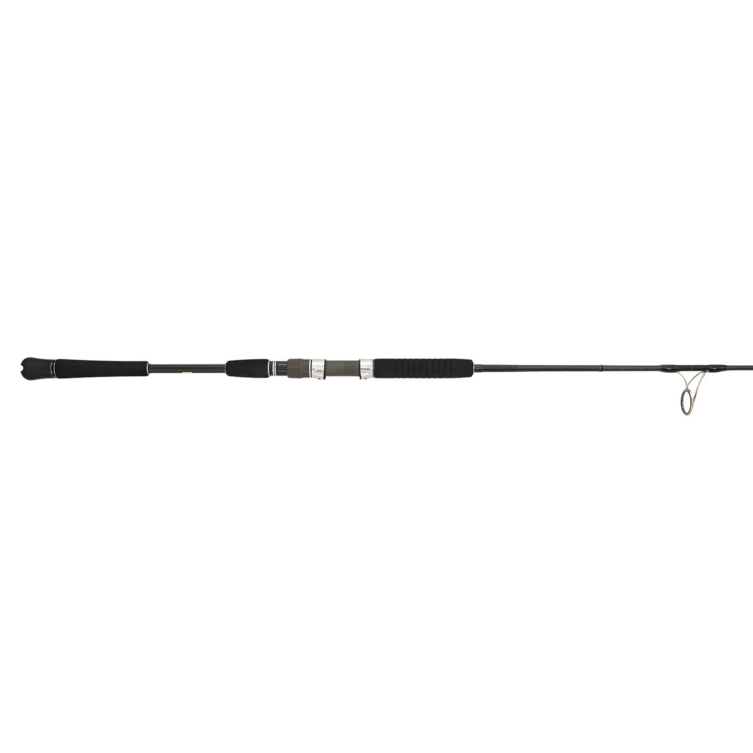 SHIMANO Game Type J Spinning Rods
