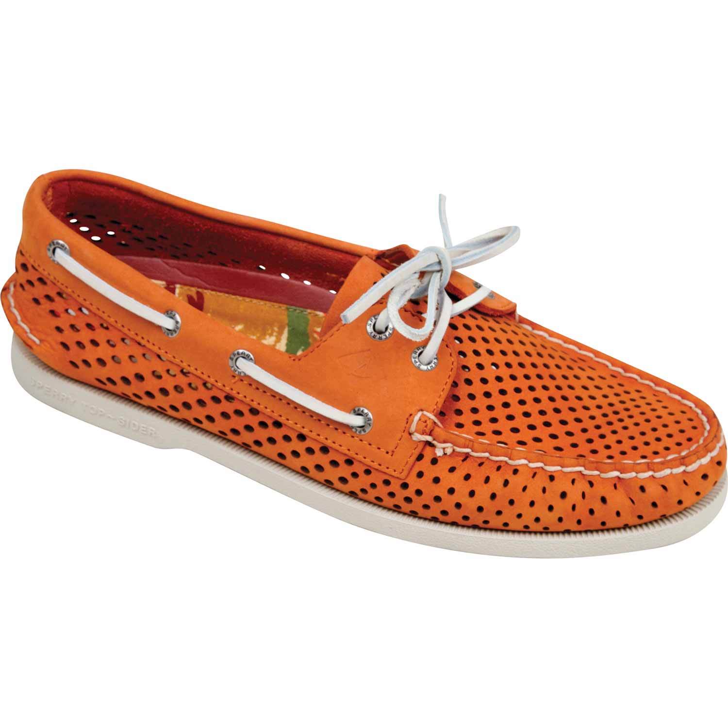Men's Authentic Original Laser 