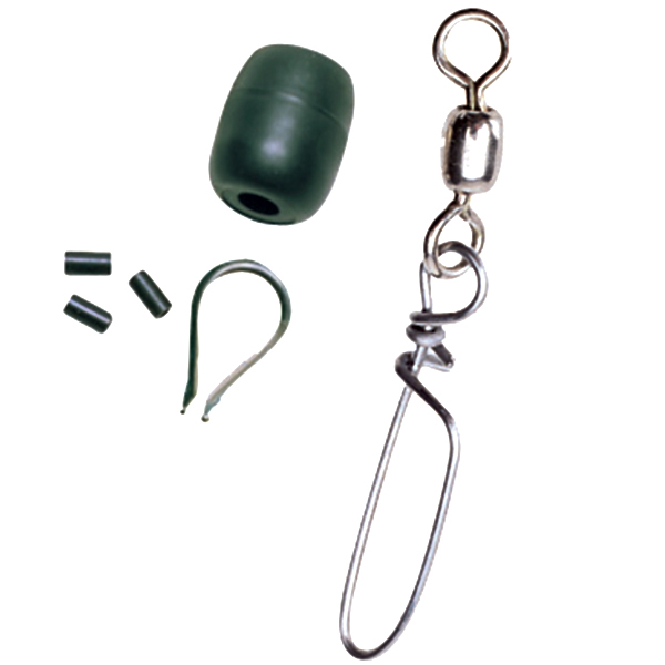 SCOTTY Terminal Kit West Marine