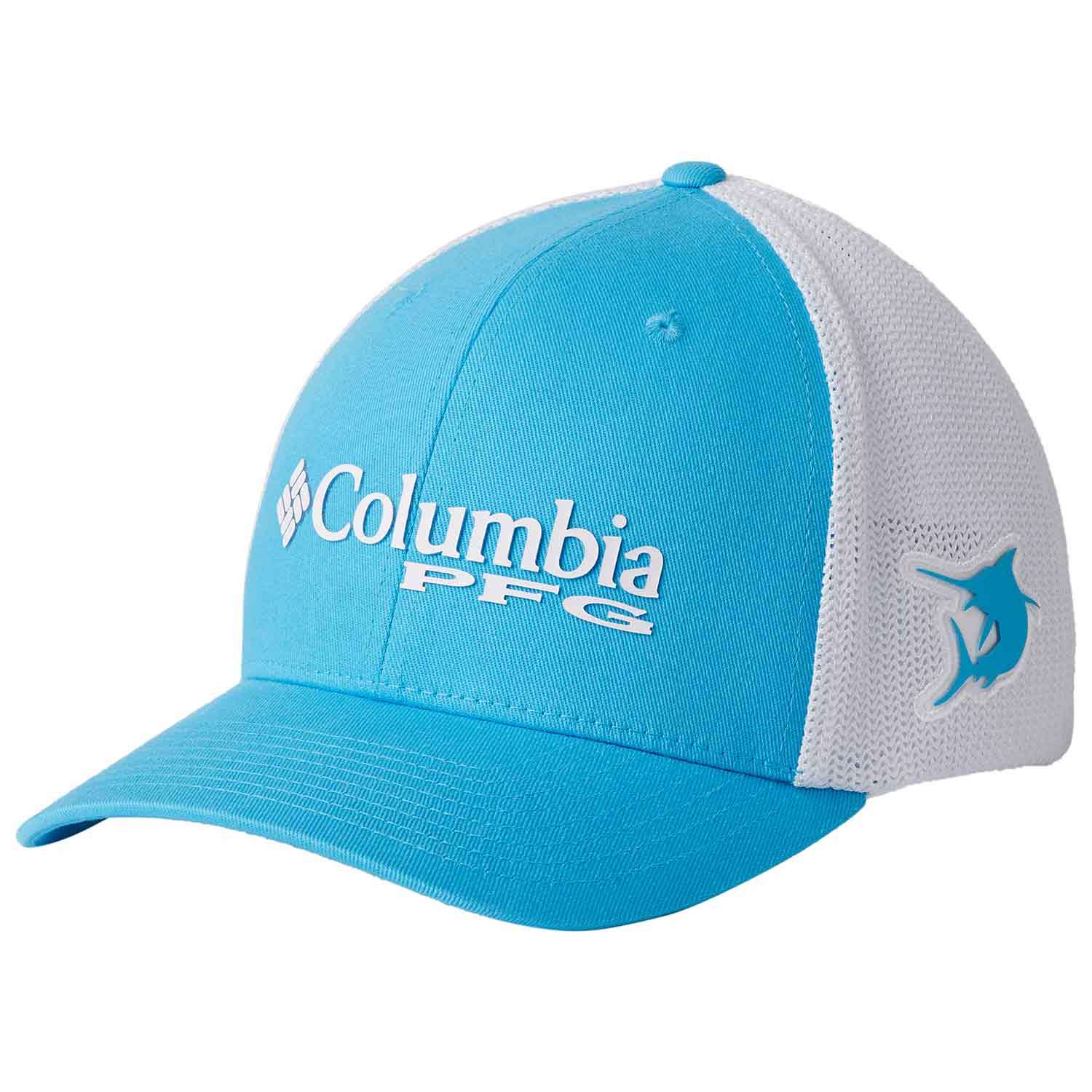 COLUMBIA Men's PFG Mesh™ Ball Cap