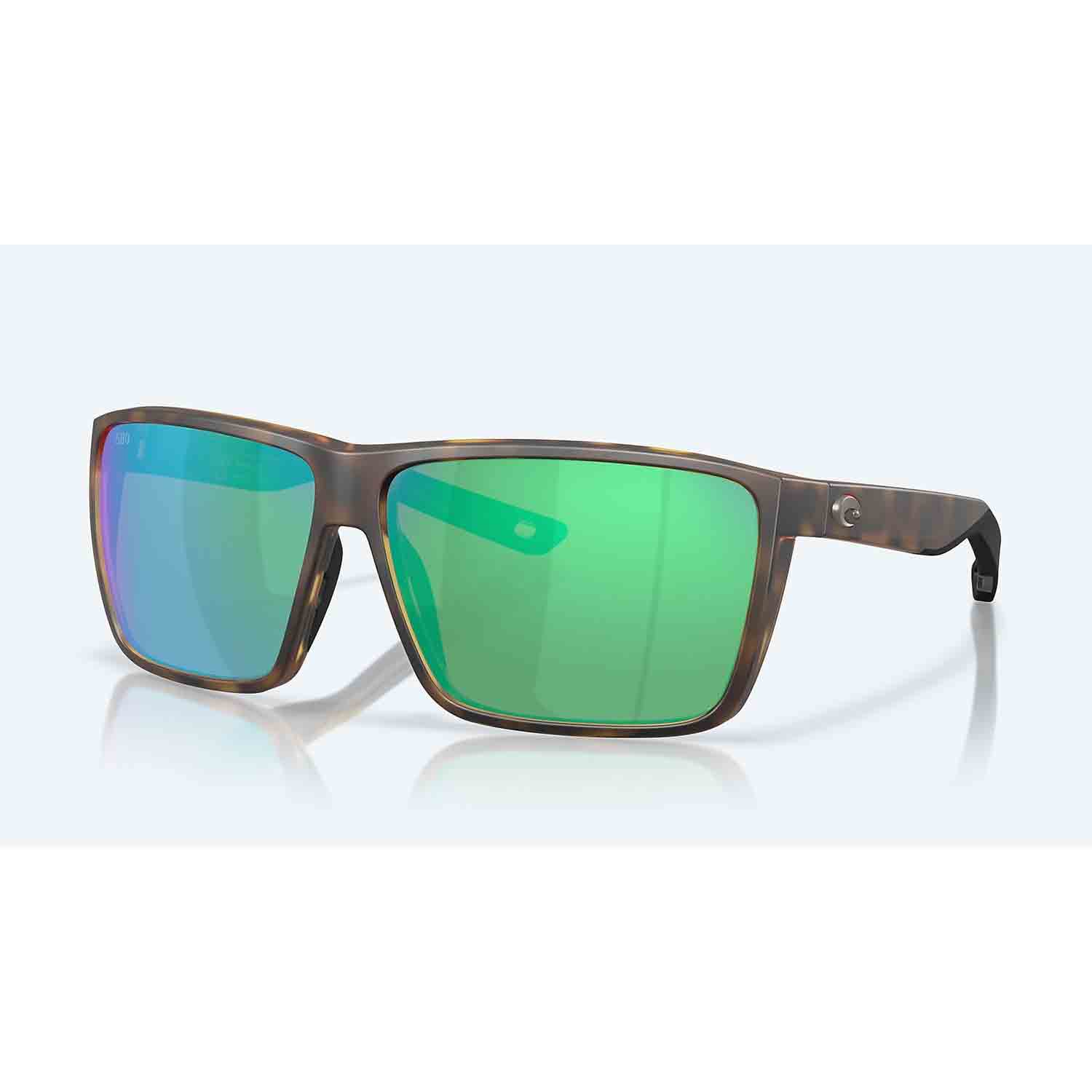 COSTA Rincon II 580G Polarized Sunglasses