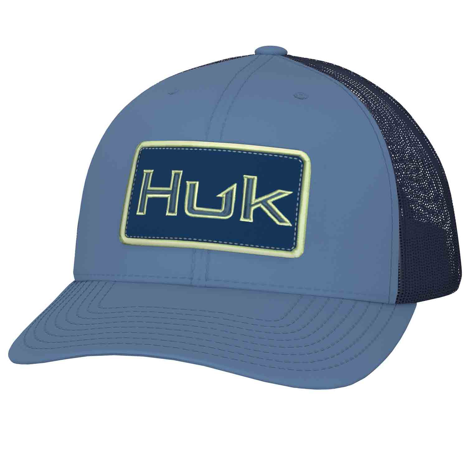 HUK Women display picture 1