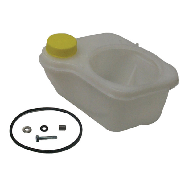 SIERRA 18-6771 Tilt/Trim Resevoir - Mercury/Mariner/Mercruiser