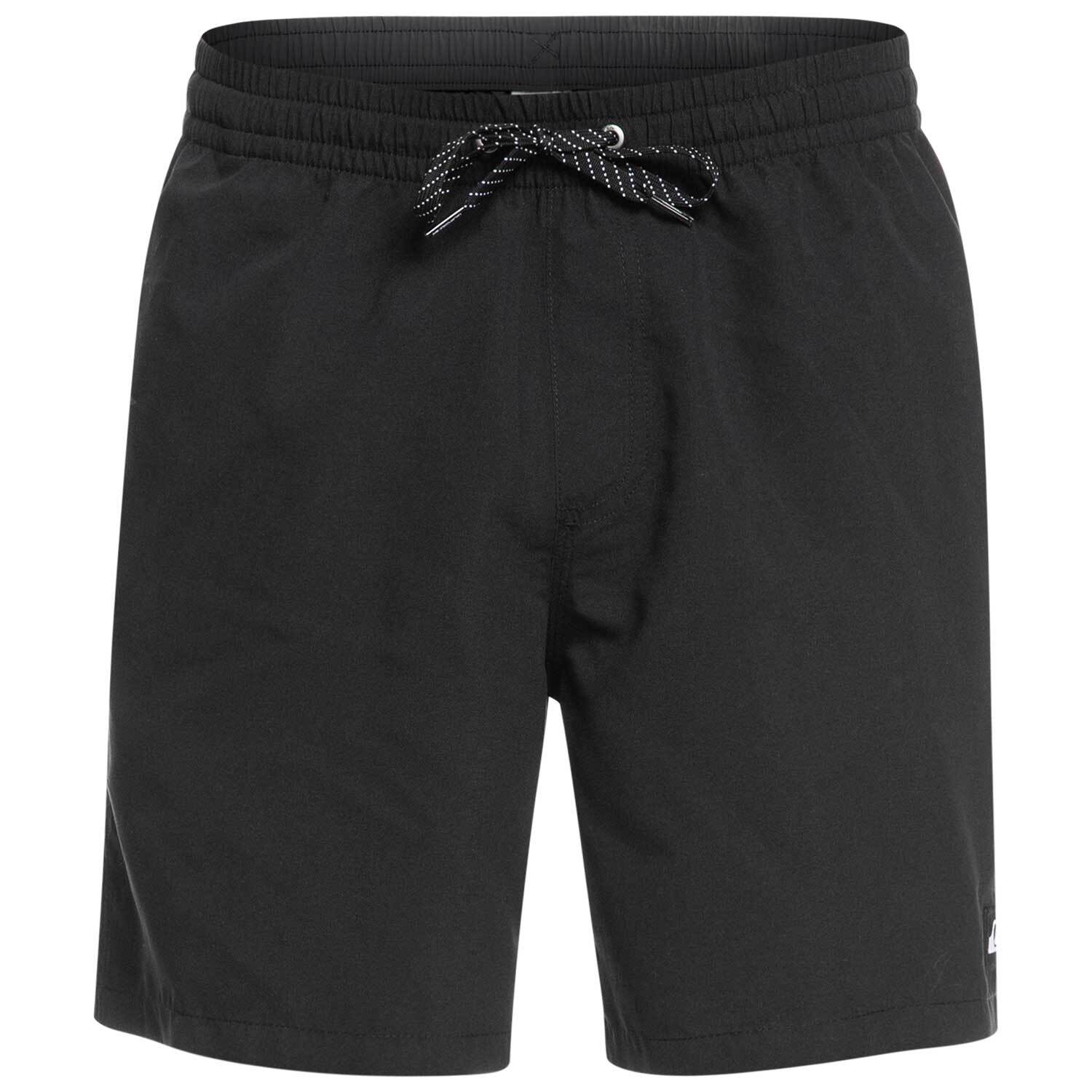 Men's Everyday Volley Shorts West Marine