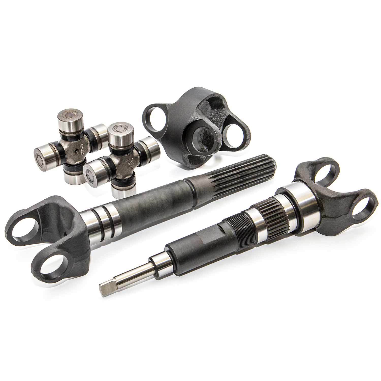 SIERRA 18-2338 U-joint OMC Cobra 86-93