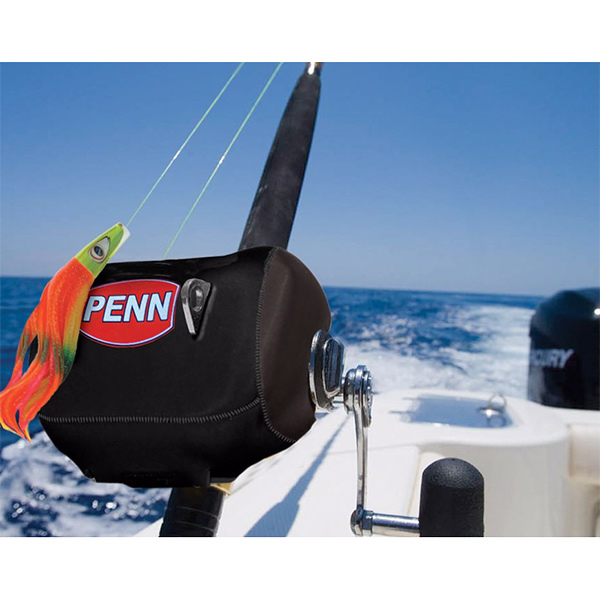 PENN Conventional Reel Cover, X-Small