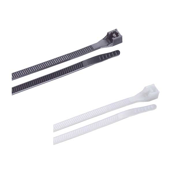 ancor cable ties