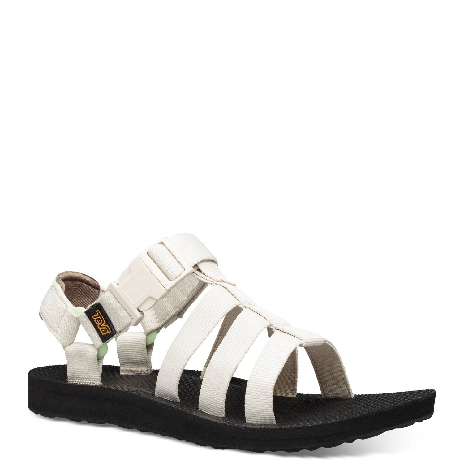 TEVA Women's Original Dorado Sandals