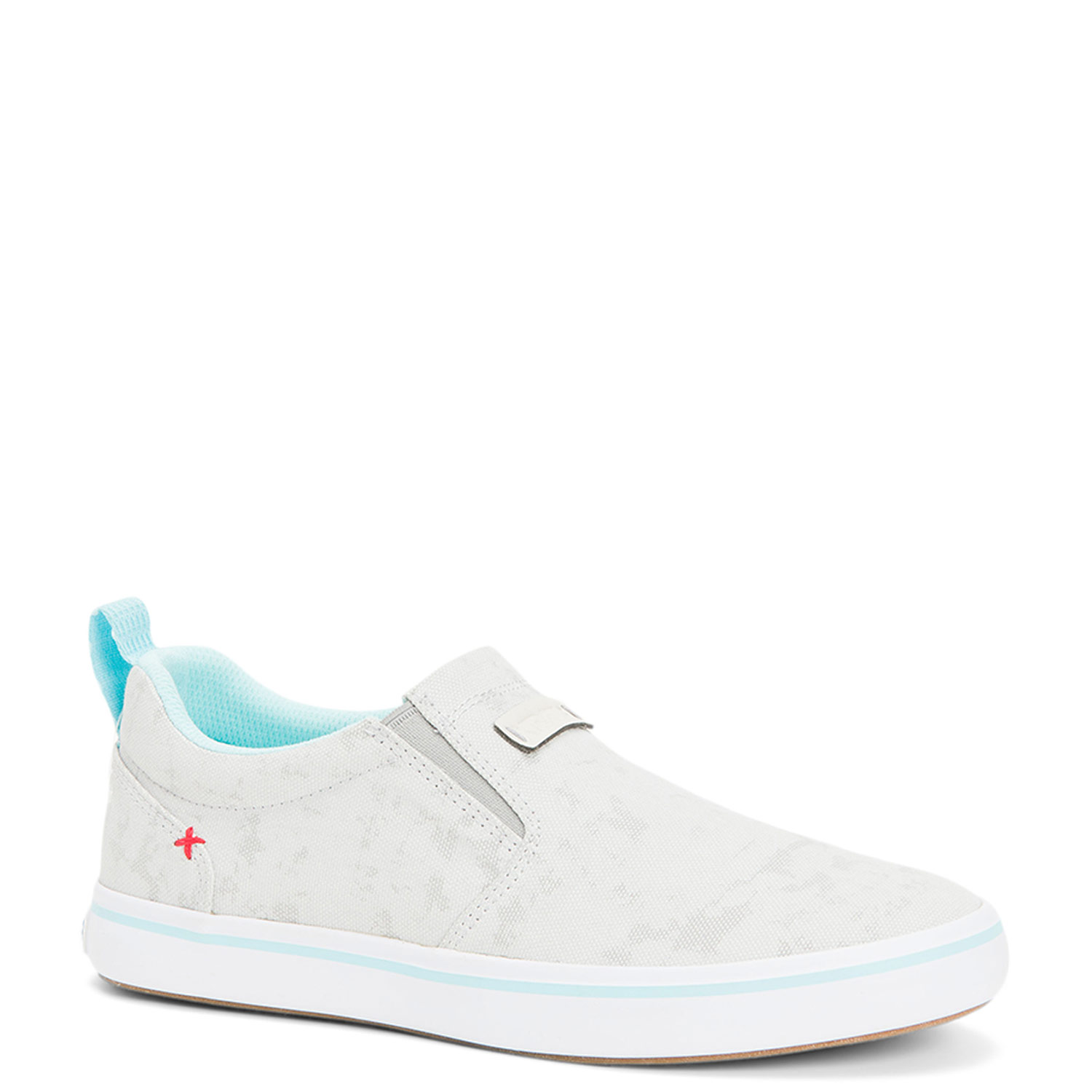 Women's Sharkbyte Sustainable Shoes 