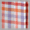 Deck Throw Blanket