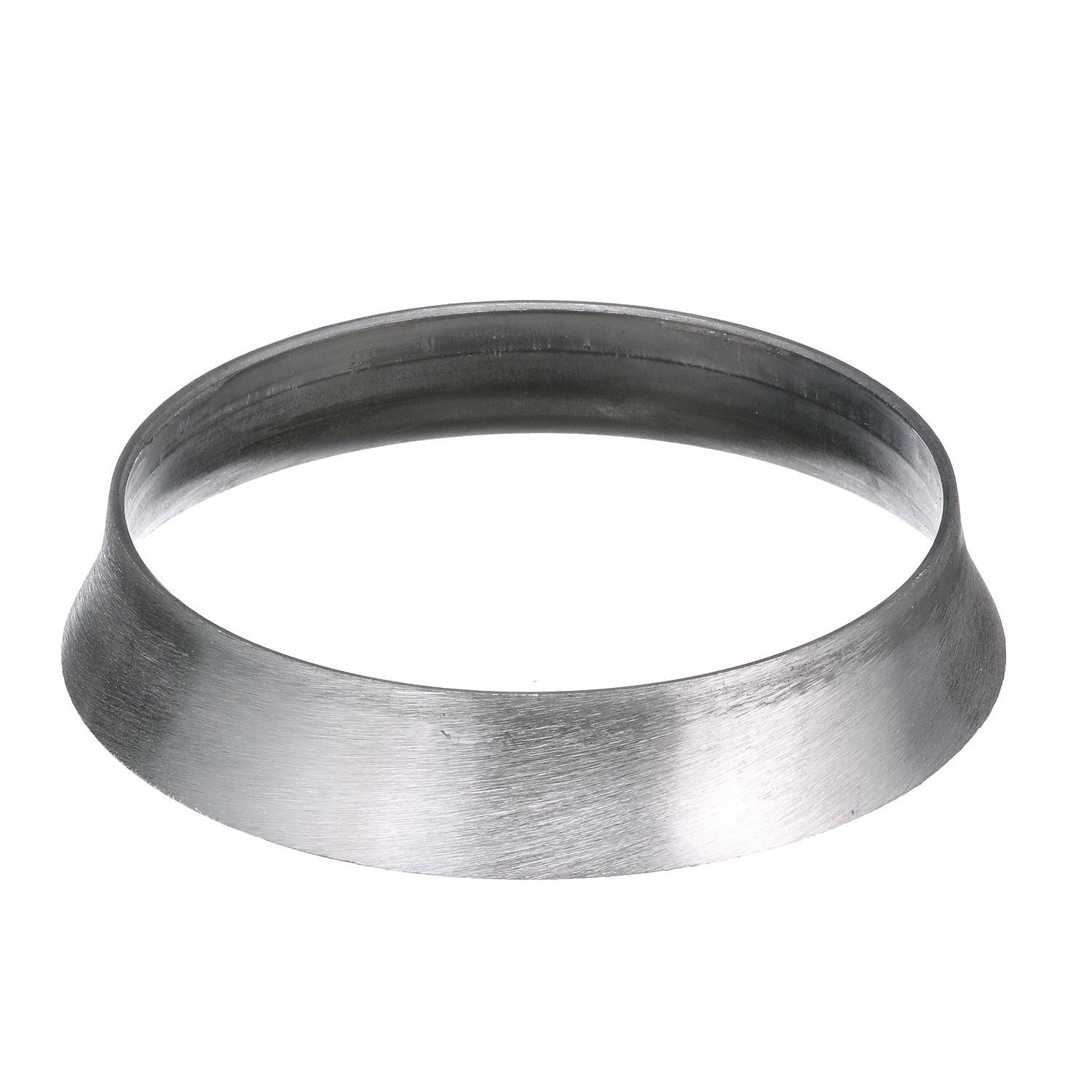 QUICKSILVER Quicksilver 68858T Propeller Diffuser Ring