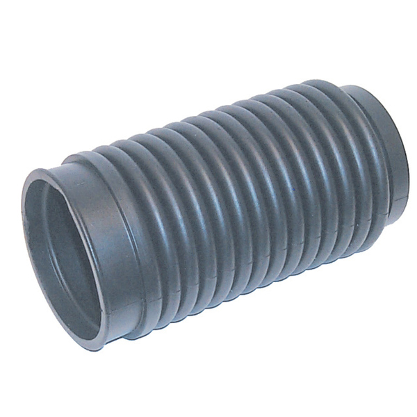 SIERRA 182764 Exhaust Bellows OMC 914036 West Marine