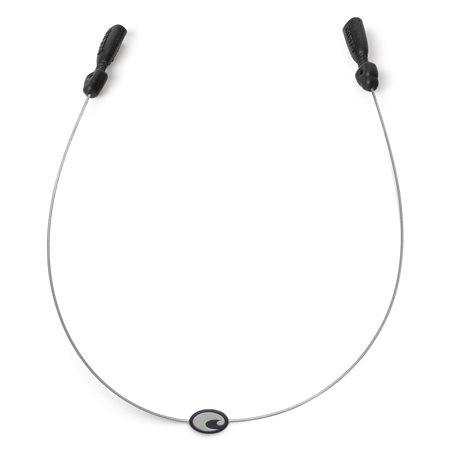 COSTA CLine Sunglass Strap West Marine