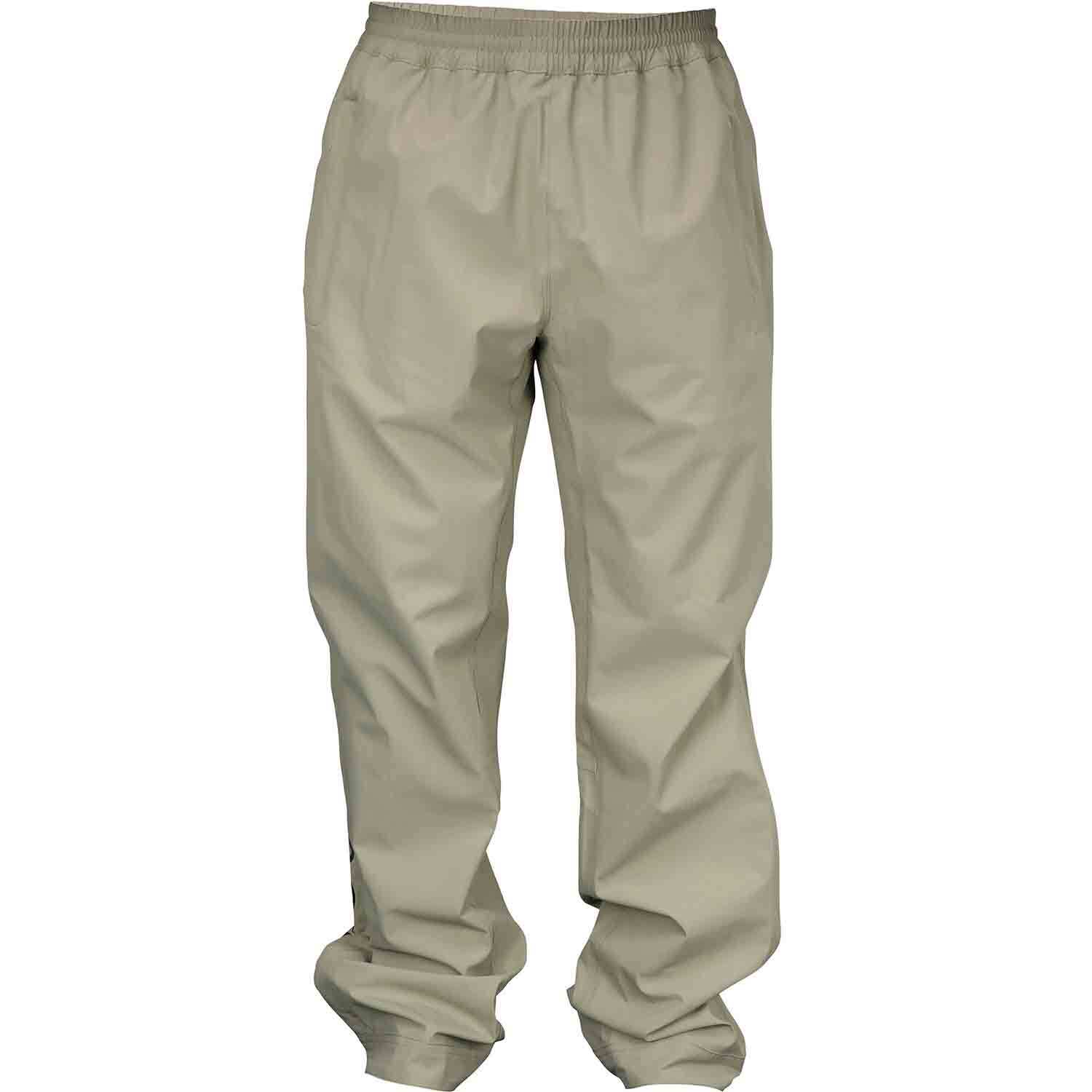 AFTCO Men's Transformer Pants