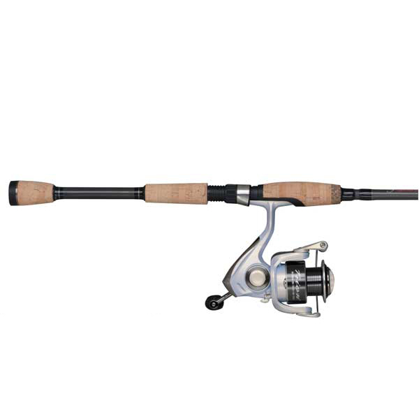 best fishing line to use with pflueger trion reel Amazon.com : 6'6" Spinning Rod and Combo, 2-Piece Graphite Rod, Size Front Drag Reel, Right/Left Handle Position, Lightweight and Corrosion-Resistant, Aluminum Spool, Front Drag System,Silver : Sports & Outdoors Profile Baitcast Combo Pflueger Trion Spinning Combo Medium