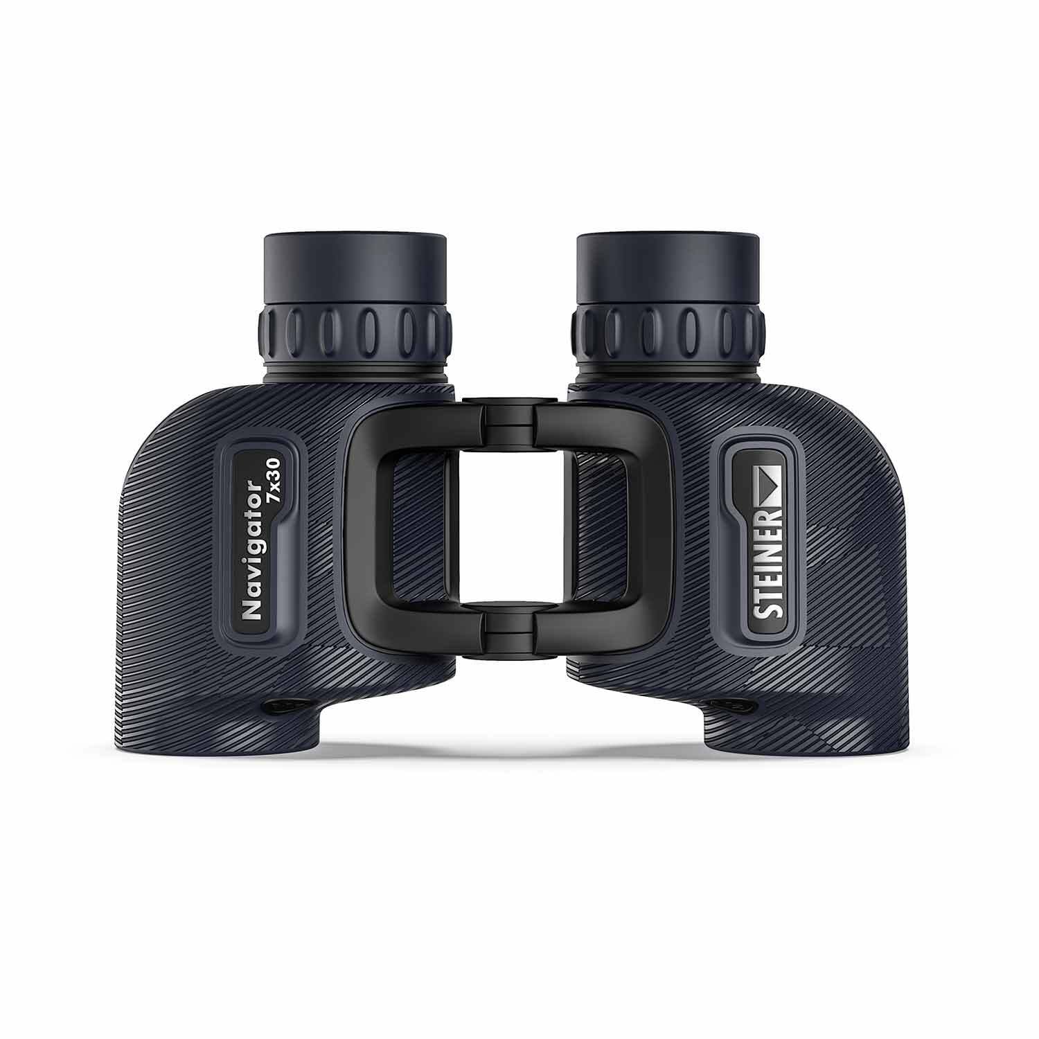 STEINER Navigator Open Hinge 7x30 Binoculars