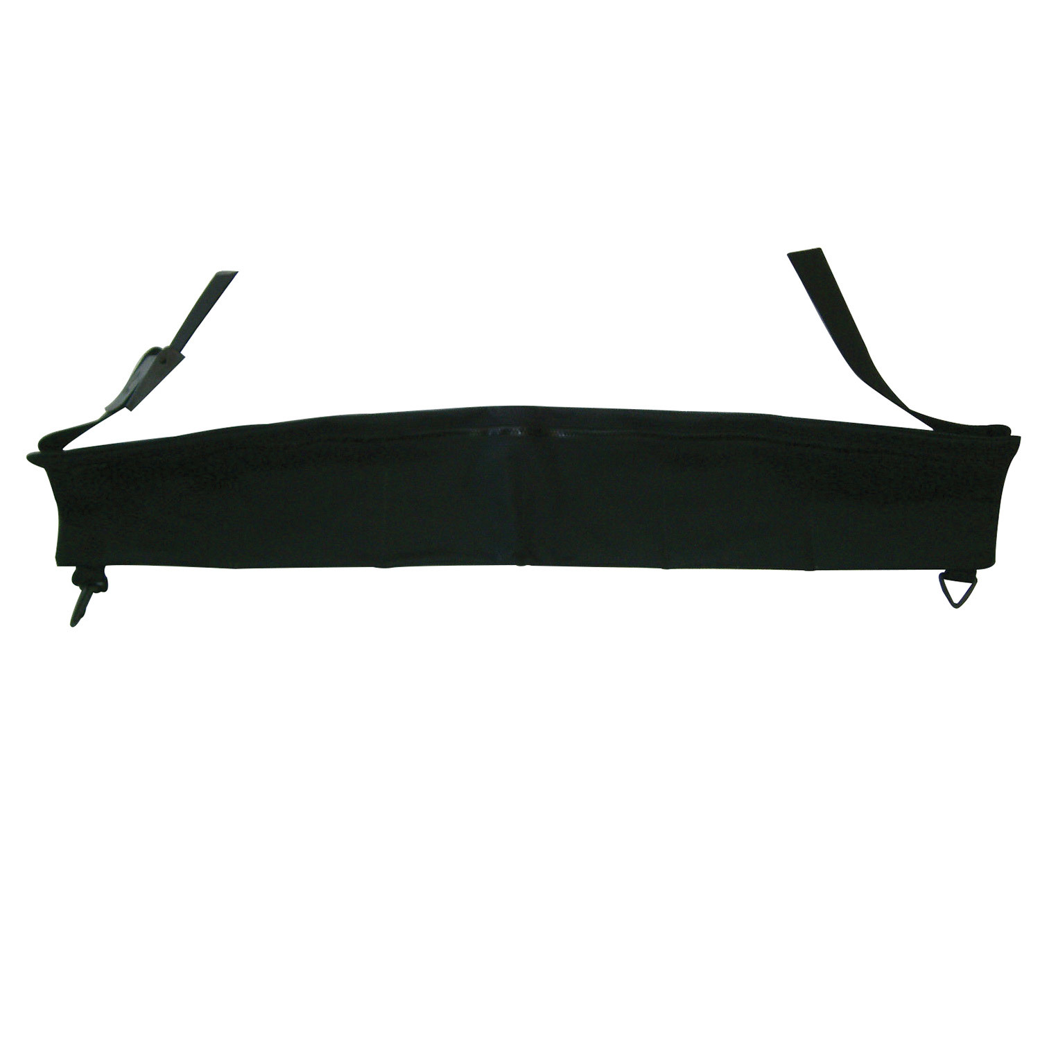 Scuba Diving Weight Belt West Marine