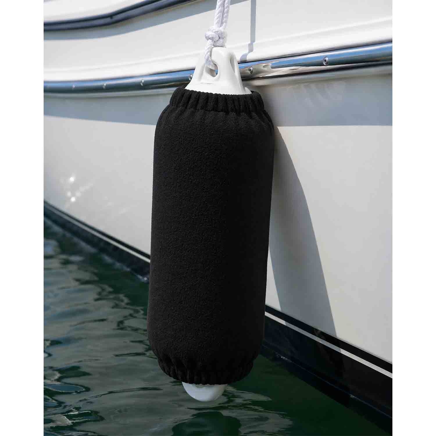 Seafit SEAFIT Twin Eye Fleece Fender Covers