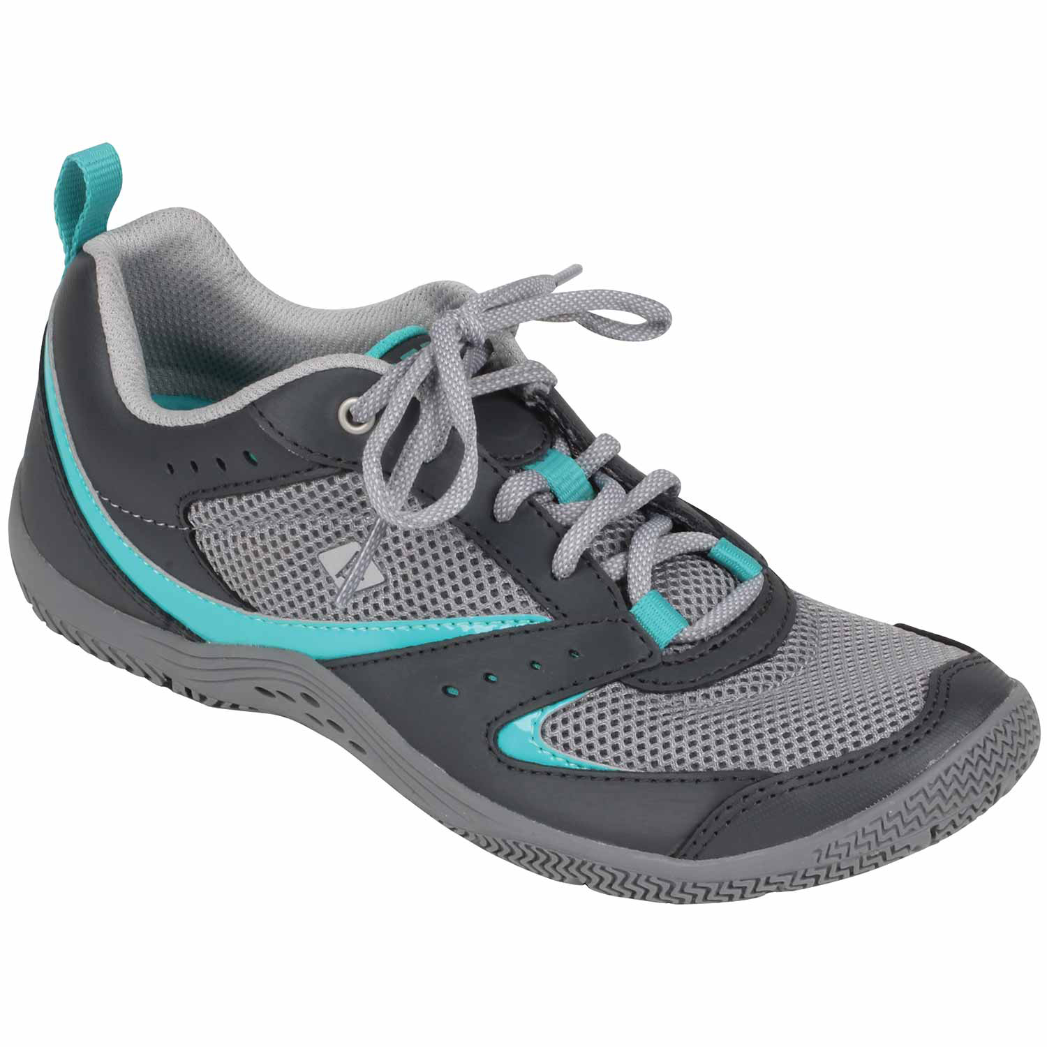 Women's Harbor Cruise Boat Shoes | West 