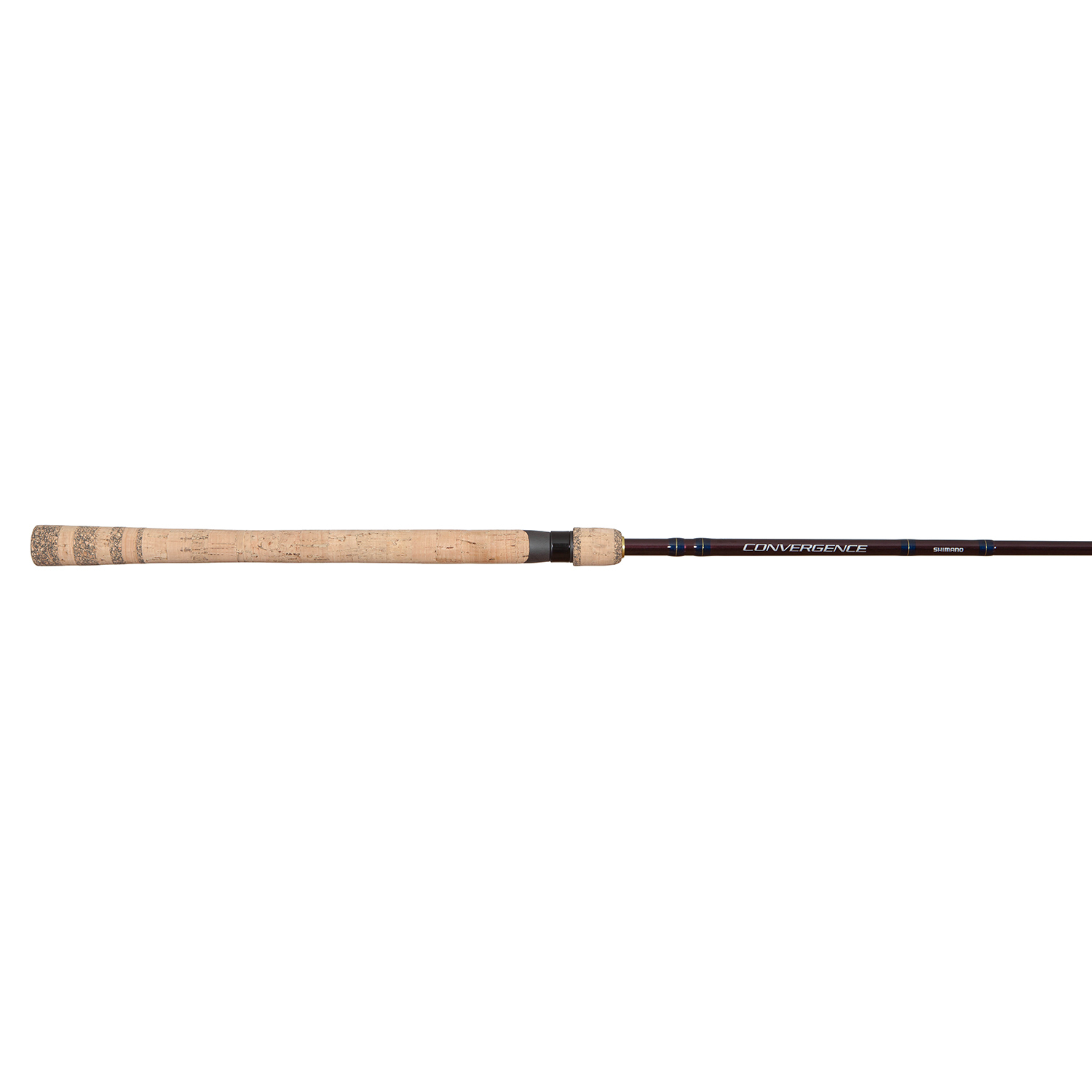 shimano convergence spinning rod 7& 39 CVS66MLD D species performance in any environment Shimano Convergence Spinning D Rod