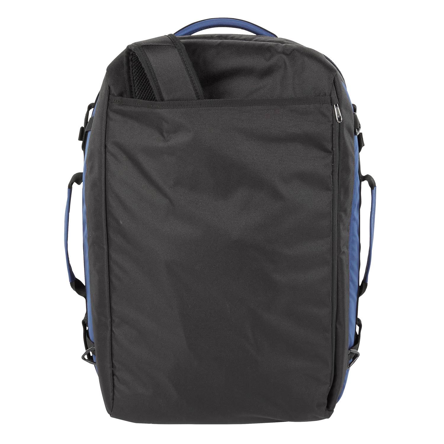 EAGLE CREEK 50L Expanse™ Hauler Duffel Bag West Marine